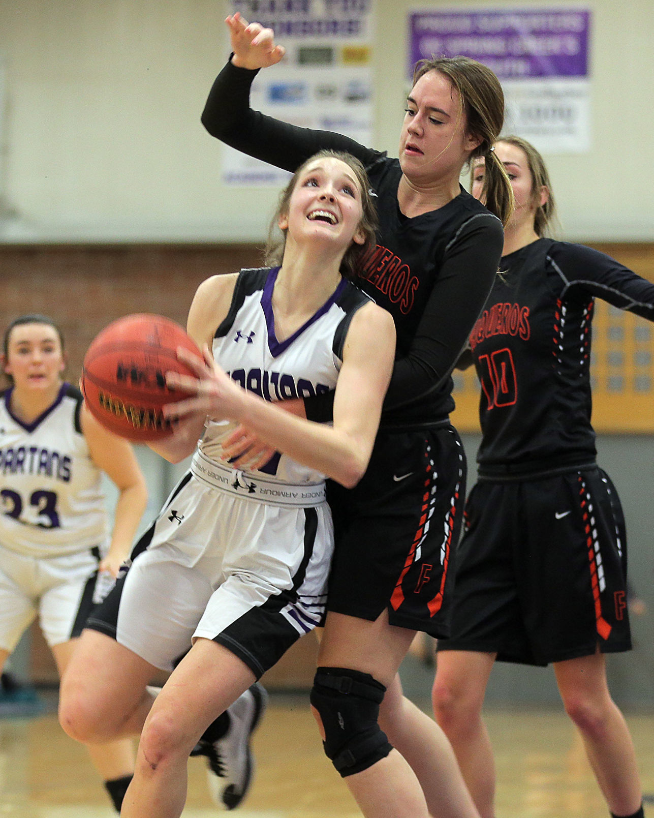 Fernley at Spring Creek Girls Basketball (25).jpg